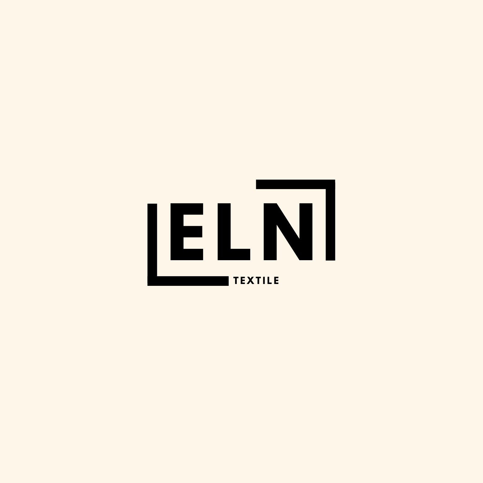 eln-eg.com
